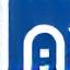 LinkedIn icon